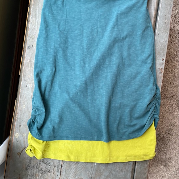 Matilda Jane An Evening dress | size small - Picture 6 of 7